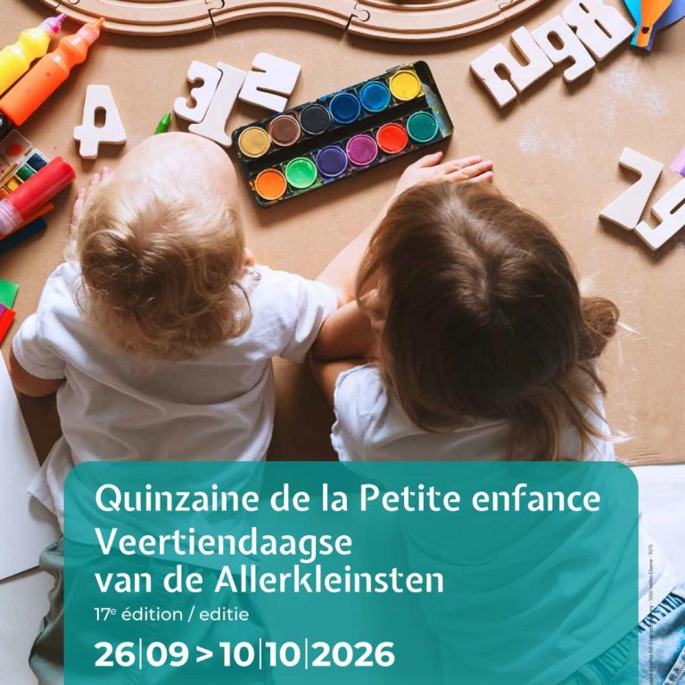 quinzaine-petite-enfance